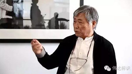 好的標(biāo)識(shí)設(shè)計(jì)公司是什么樣的？
