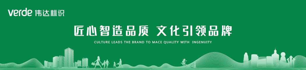 茶顏悅色，靠“金字招牌”風靡全國